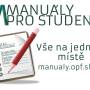 banner_s.jpg