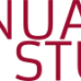 logo_manualy_su.png